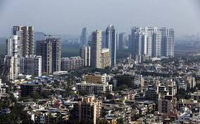 Property in navimumbai